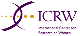 International Council for Research into Women