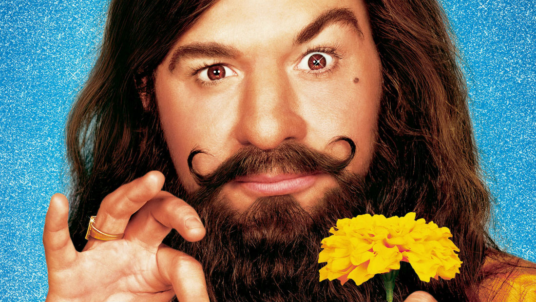 3 Easy Steps to a Procurement Networking Guru Tania Seary